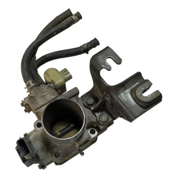 Tbi Corpo Borboleta Toyota Corolla 1.8 A1073