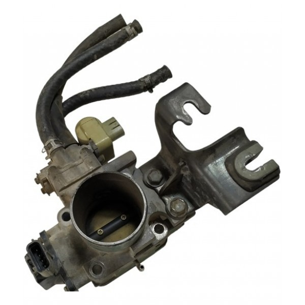 Tbi Corpo Borboleta Toyota Corolla 1.8 A1073