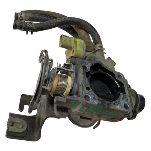 Tbi Corpo Borboleta Toyota Corolla 1.8 A1073