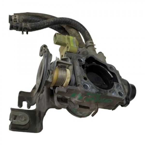 Tbi Corpo Borboleta Toyota Corolla 1.8 A1073