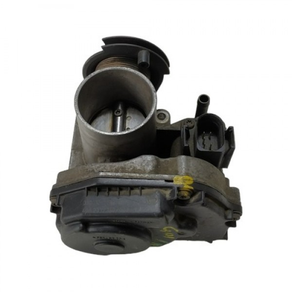 Tbi Corpo Borboleta Vw Gol 1.0 16v A1071