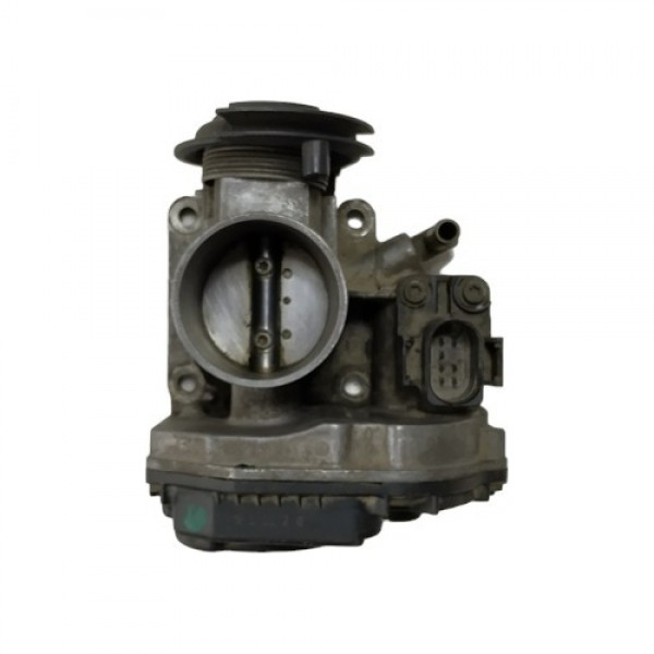 Tbi Corpo Borboleta Vw Gol Parati A1070