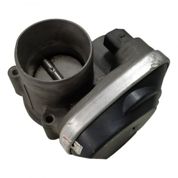 Tbi Corpo Borboleta Vw Gol Gol Fo 1.6 A1068