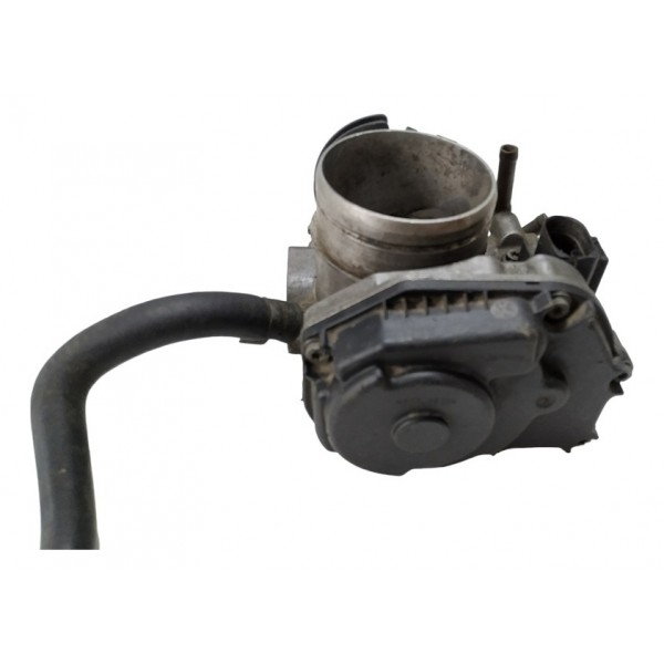 Tbi Corpo Borboleta Vw Golf 1.6 Sr A1066