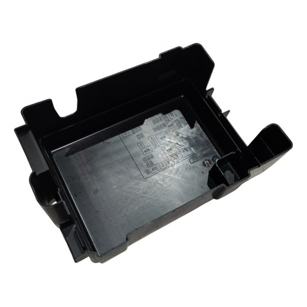 Tampa Caixa Fusivel Externa Onix 1.0 Asp Hatch 21 A 25 B7342