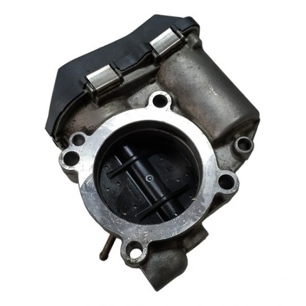 Tbi Corpo Borboleta Vw Jetta 2.0 2013 A1065