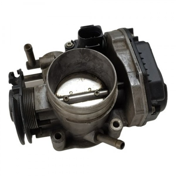 Tbi Corpo Borboleta Golf 1.6 Sr A1063