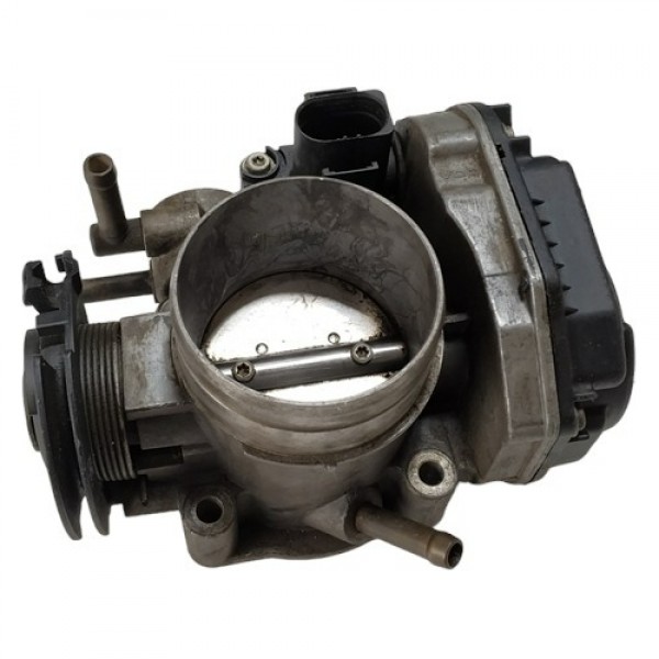 Tbi Corpo Borboleta Golf 1.6 Sr A1063