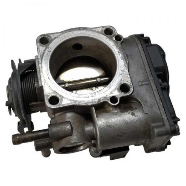 Tbi Corpo Borboleta Golf 1.6 Sr A1063