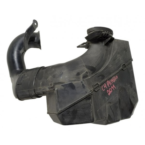 Duto Ressonador Citroen C4 Picasso 211 A1062