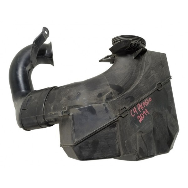 Duto Ressonador Citroen C4 Picasso 211 A1062