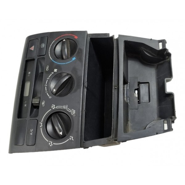 Comando Ar Condicionado Toyota Corolla 2005 A1055