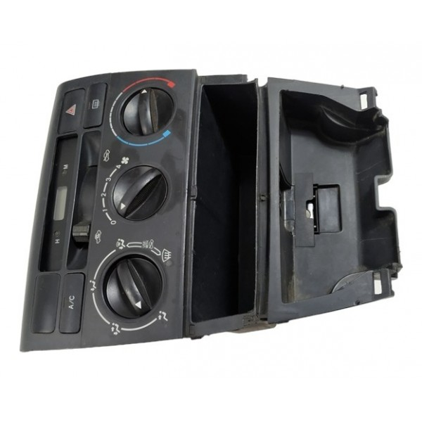 Comando Ar Condicionado Toyota Corolla 2005 A1055