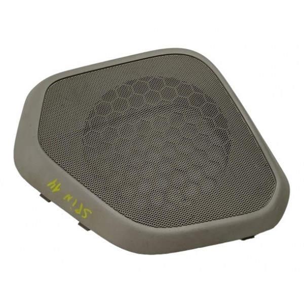 Tela Alto-falante Dianteiro L/d Gm Spin A1053 52018587