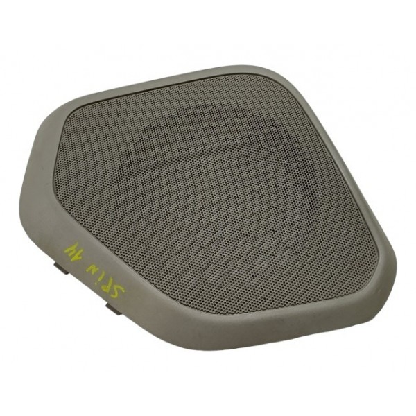 Tela Alto-falante Dianteiro L/d Gm Spin A1053 52018587