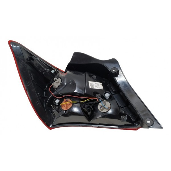 Lanterna Traseira Dir Gm Onix 2019 A1052