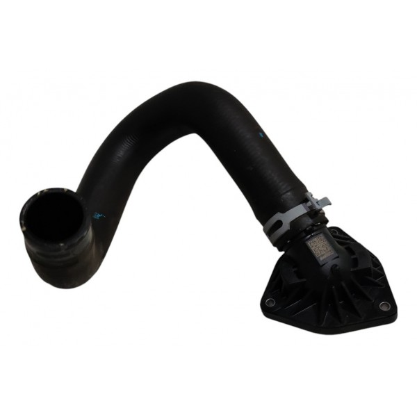 Mangueira Valvula Termost Onix 1.0 Asp Hatch 21/25 55496663