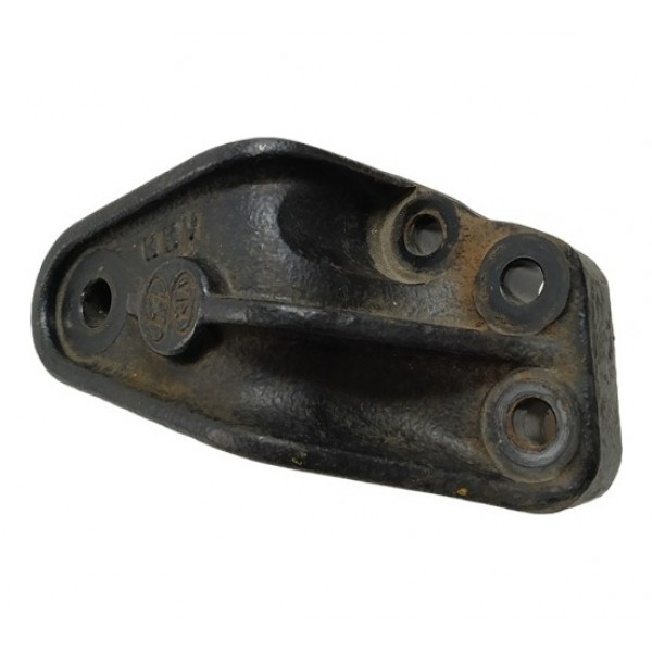 Suporte Motor Hyundai Hb20 2015 A1049