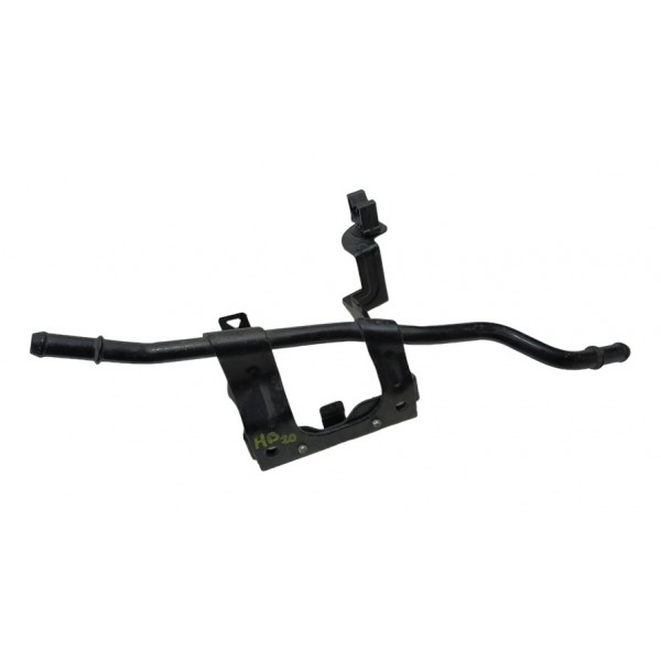 Cano Tubo Duto Hyundai Hb20 2015 A1047