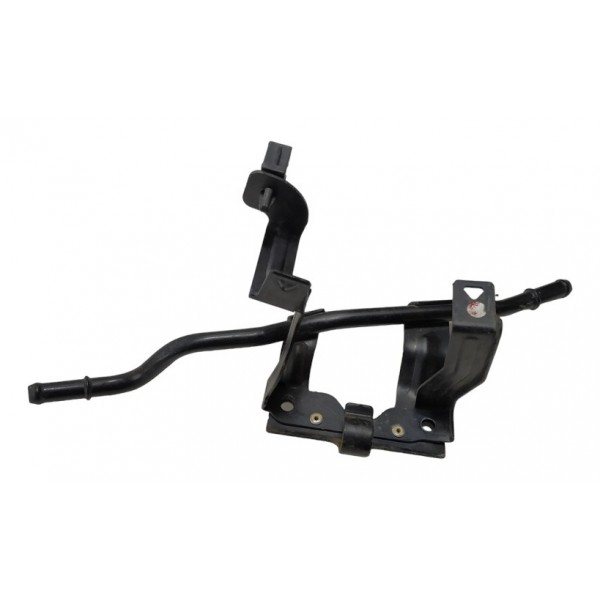 Cano Tubo Duto Hyundai Hb20 2015 A1047