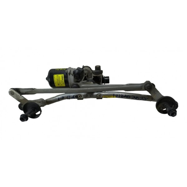 Galhada Motor Limpador Parabrisa Hyundai Hb20 2015 A1043