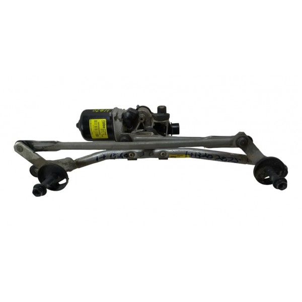 Galhada Motor Limpador Parabrisa Hyundai Hb20 2015 A1043