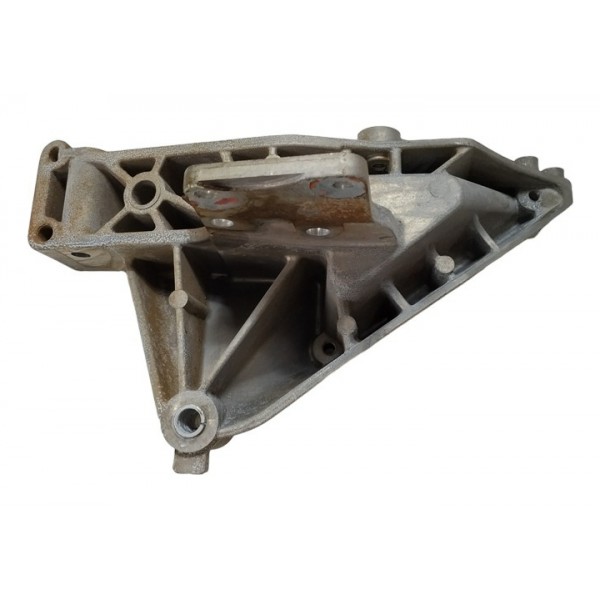 Suporte Motor Fiat Mobi 1.0 4cc 2018 A1042