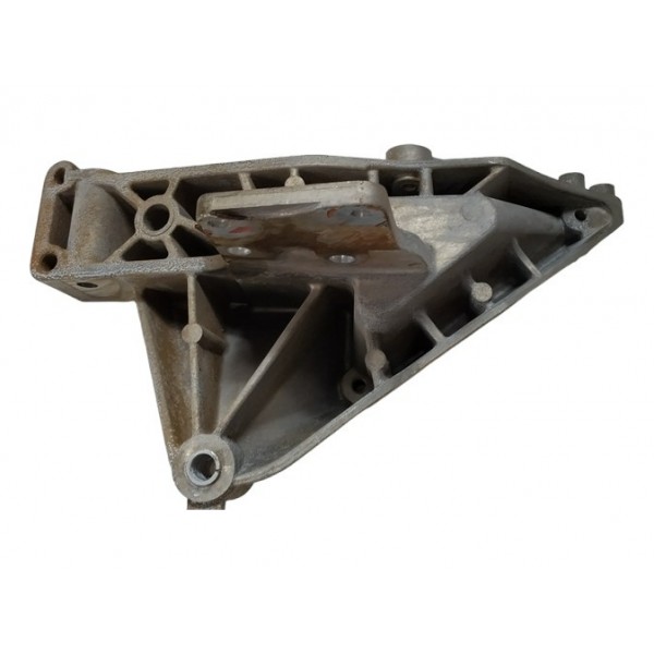 Suporte Motor Fiat Mobi 1.0 4cc 2018 A1042