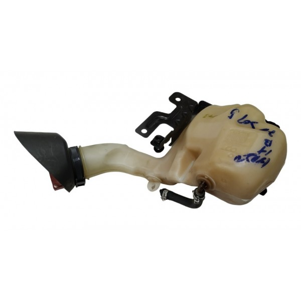 Reservatorio Partida Frio Hyundai Hb20 2015 A1040