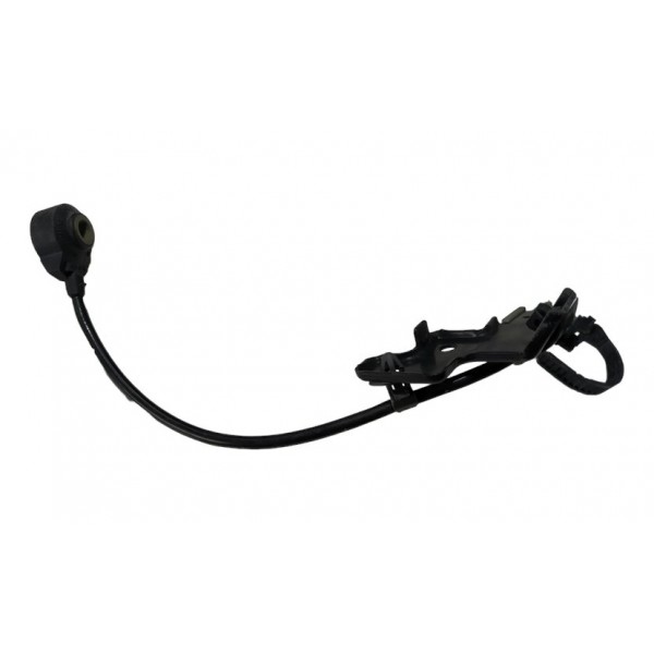 Sensor Detonação Hyundai Hb20 2015 A1039