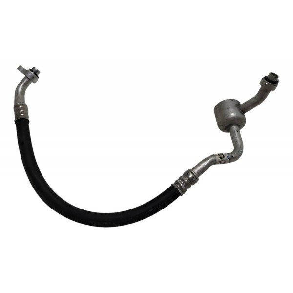 Mangueira Ar Cond Onix 1.0 Asp Hatch 21 A 25 B7340 26292665