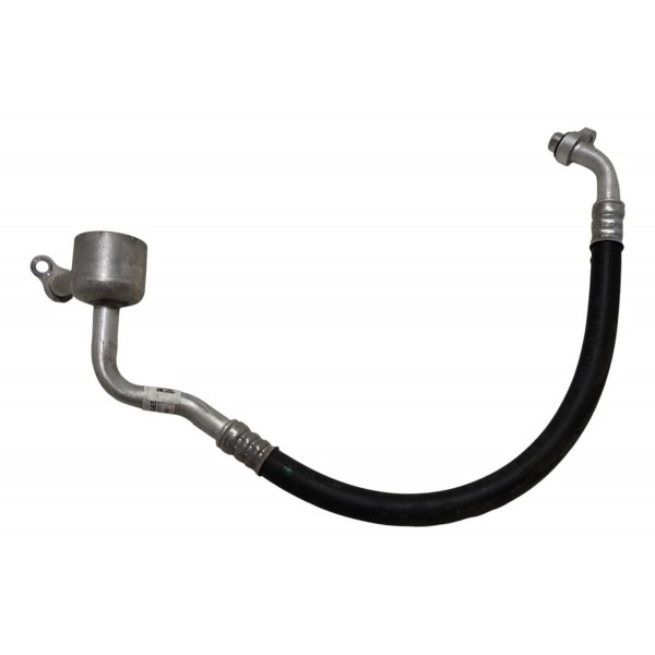 Mangueira Ar Cond Onix 1.0 Asp Hatch 21 A 25 B7340 26292665