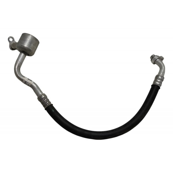 Mangueira Ar Cond Onix 1.0 Asp Hatch 21 A 25 B7340 26292665