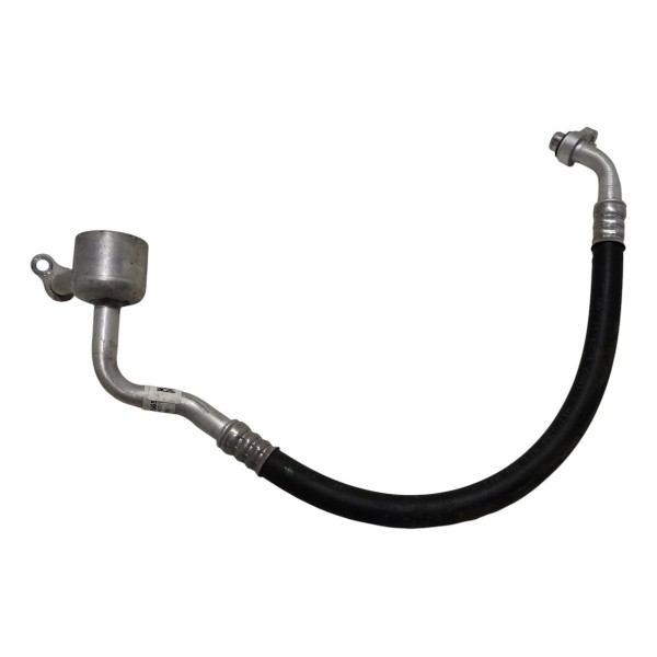 Mangueira Ar Cond Onix 1.0 Asp Hatch 21 A 25 B7340 26292665