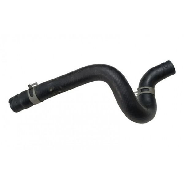 Mangueira Ar Quente Hyundai Hb20 2015 A1035