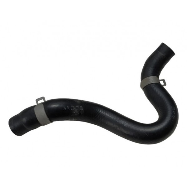 Mangueira Ar Quente Hyundai Hb20 2015 A1034