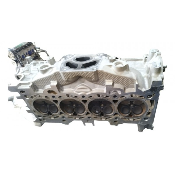 Cabeçote Ford Fusion 2.0 2015 A1030