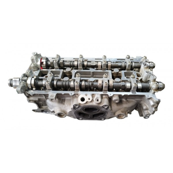 Cabeçote Ford Fusion 2.0 2015 A1030