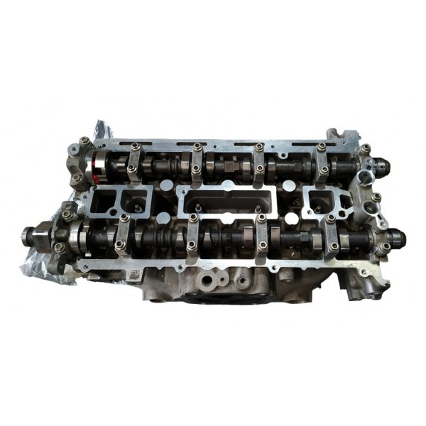 Cabeçote Ford Fusion 2.0 2015 A1030