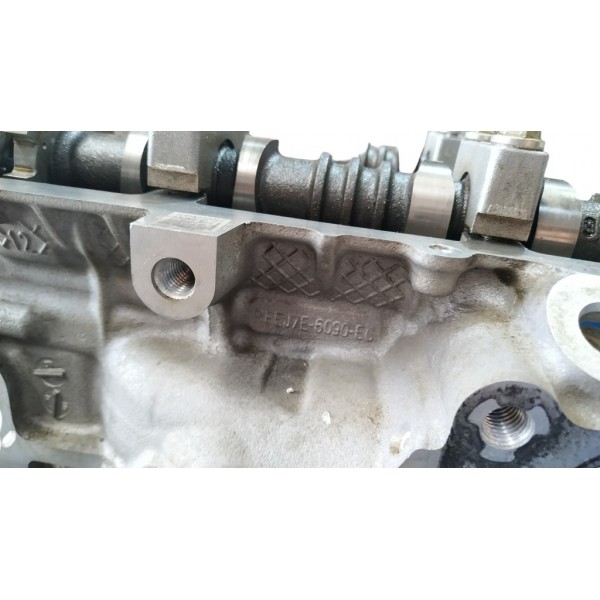 Cabeçote Ford Fusion 2.0 2015 A1030