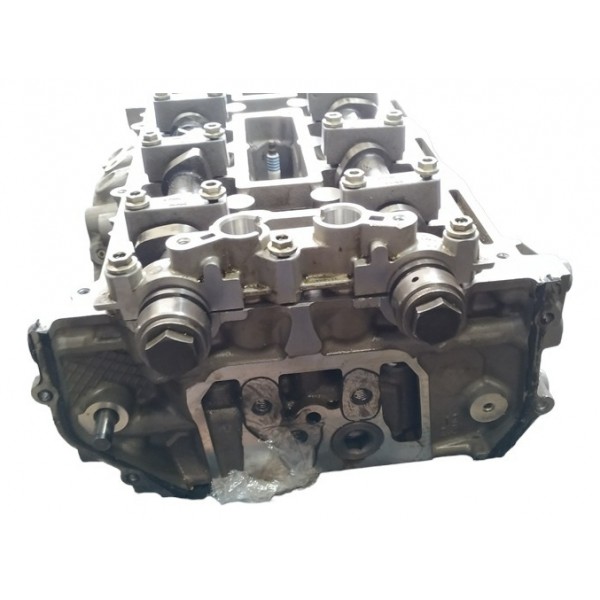 Cabeçote Ford Fusion 2.0 2015 A1030