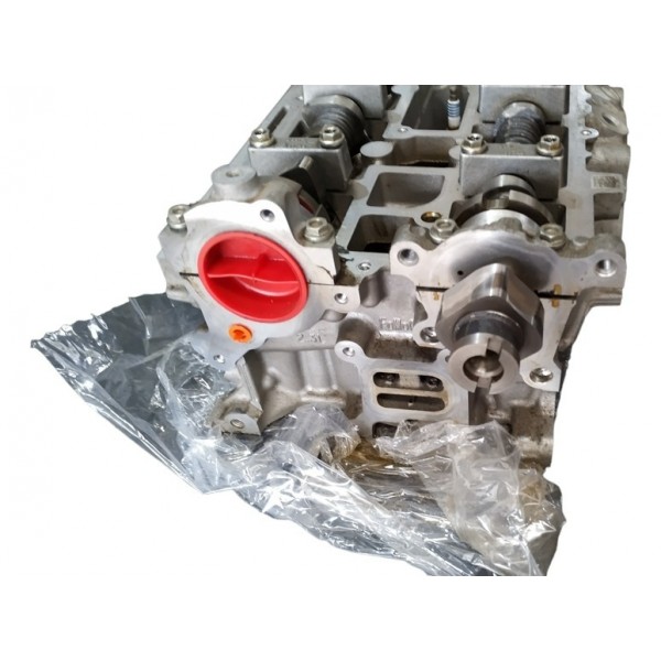 Cabeçote Ford Fusion 2.0 2015 A1030