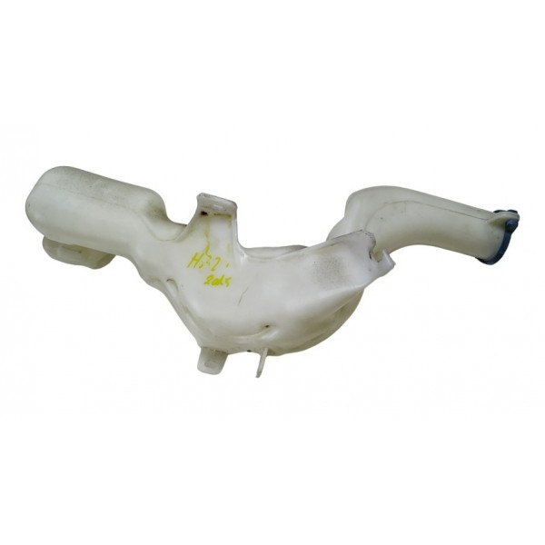 Reservatorio Agua Parabrisa Hyundai Hb20 2015 A1029