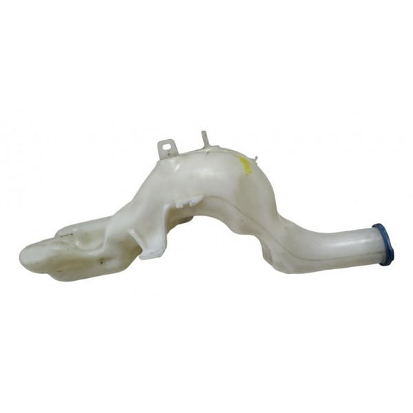 Reservatorio Agua Parabrisa Hyundai Hb20 2015 A1029