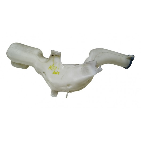 Reservatorio Agua Parabrisa Hyundai Hb20 2015 A1029