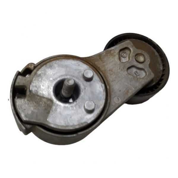 Tensor Correia Fiat Mobi 1.0 4cc 2019 A1028