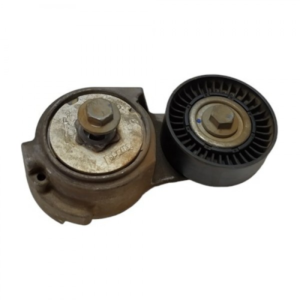 Tensor Correia Fiat Mobi 1.0 4cc 2019 A1028