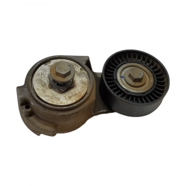 Tensor Correia Fiat Mobi 1.0 4cc 2019 A1028