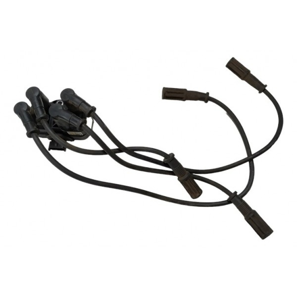 Bobina Ignição Fiat Mobi 1.0 4cc 2019 A1027