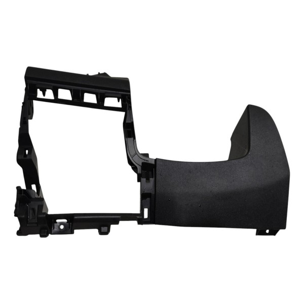 Moldura Inferior Esq Painel Onix 1.0 Asp Hatch 21 A 25 B7338